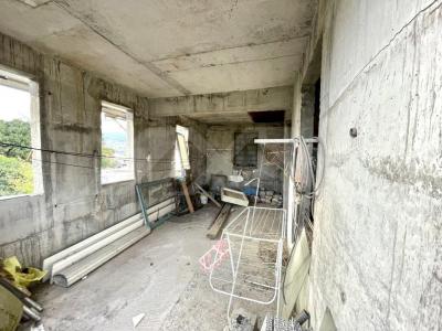 For sale House SAINT-LOUIS 
