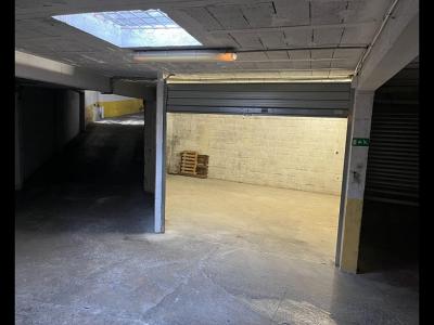 photo For sale Parking NICE 06