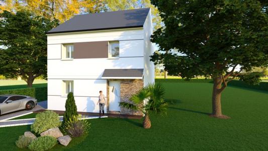 Vente Maison 5 pièces VILLEPARISIS 77270