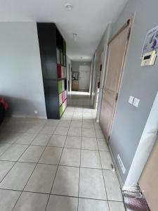 For sale Apartment SCIONZIER  74