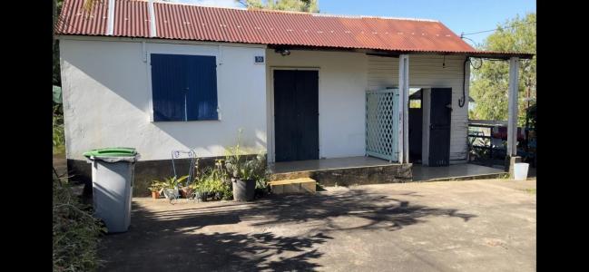 Vente Maison 4 pièces TAMPON 97430