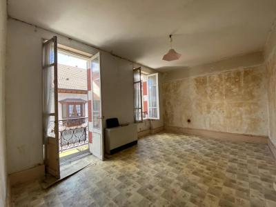 photo For sale Apartment VICHY 03