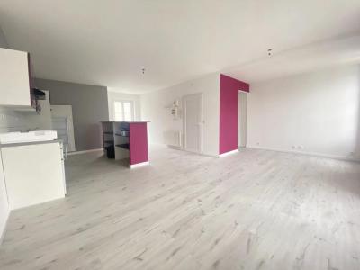photo For sale Apartment VICHY 03