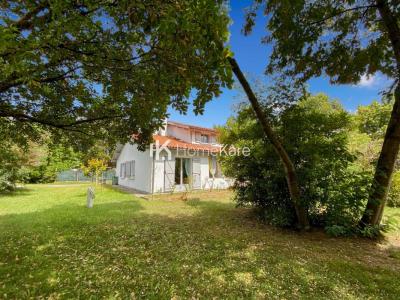 photo For sale House MERIGNAC 33