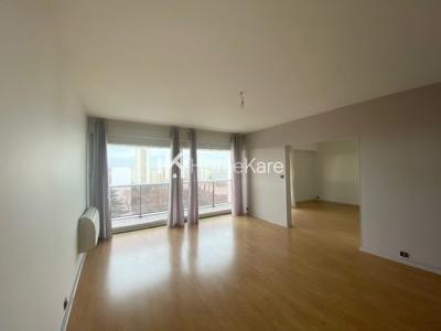 photo For sale Apartment BORDEAUX 33