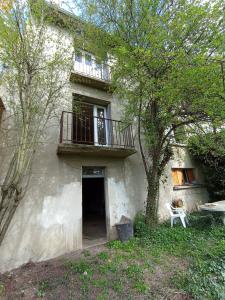 Vente Maison 7 pièces VICHY 03200