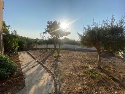 Vente Maison 3 pièces MARSEILLE-13EME-ARRONDISSEMENT 13013
