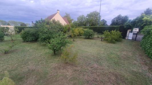 photo For sale Land SAINT-OUEN-L'AUMONE 95