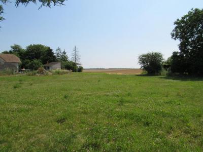 photo For sale Land ETAMPES 91