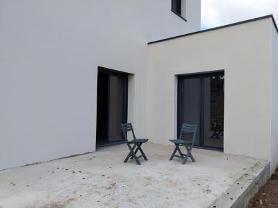 Vente Maison 2 pièces PAULHAN 34230