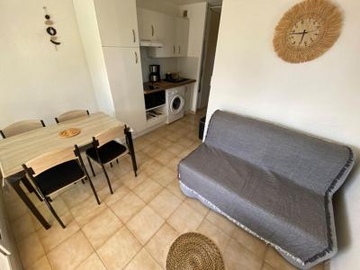 photo For sale Apartment BALARUC-LES-BAINS 34