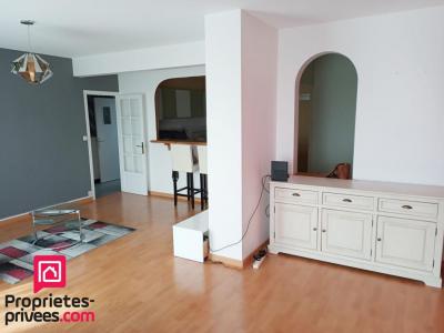 photo For sale Apartment SAINT-JEAN-DE-LA-RUELLE 45