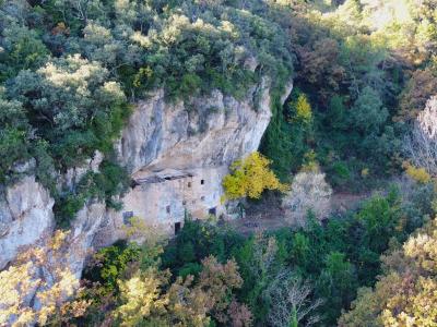 photo For sale House CORRENS 83