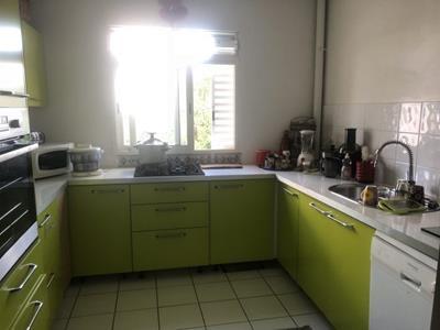 photo For rent Apartment MATOURY 973