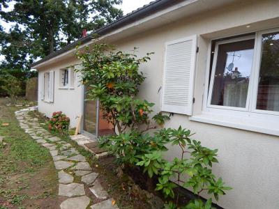 photo For sale House SARAN 45
