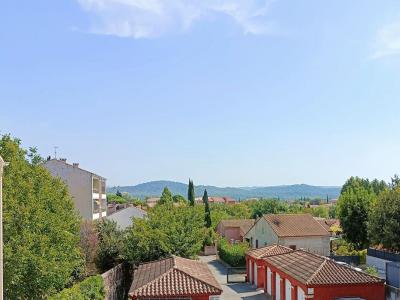 photo For sale House SOLLIES-PONT 83
