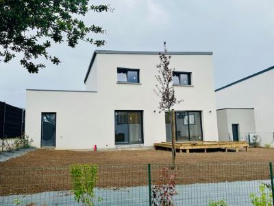 For sale House VIGNOC  35