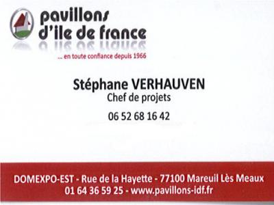 photo For sale Land CHATEAU-THIERRY 02