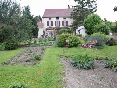 photo  House BEAUNE 21