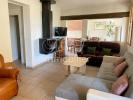 Acheter Maison Apt 285000 euros