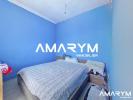 Annonce Vente 2 pièces Appartement Ault