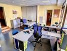 Louer Local commercial Wasselonne 9876 euros