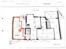 Annonce Location Local commercial Wasselonne