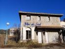 House VERNET-LES-BAINS 