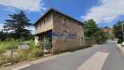House VERNET-LES-BAINS 