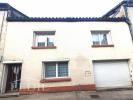 For sale House Sos 47170 104 m2 4 rooms
