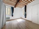 Apartment ORANGE 