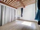 Apartment ORANGE 