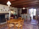 Annonce Vente 7 pièces Maison Monpazier