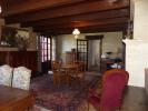 Acheter Maison 200 m2 Monpazier
