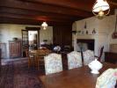 Acheter Maison Monpazier Dordogne
