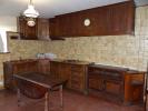 Acheter Maison Monpazier 319500 euros