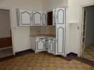 For sale House Monpazier MONPAZIER 24540 150 m2 8 rooms