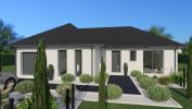 Annonce Vente Maison Schweighouse-thann