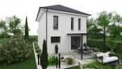 For sale House Cernay  68700 95 m2