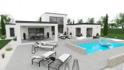 House LEYMEN 