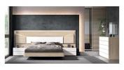 Acheter Maison 95 m2 Seppois-le-bas