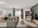 Annonce Vente 4 pièces Appartement Briancon