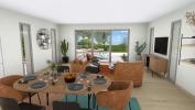 Annonce Vente Maison Rochefort