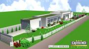 Acheter Maison 133 m2 Lagny-sur-marne