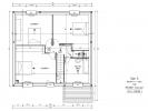 Annonce Vente 5 pièces Maison Mulcent