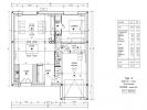 Acheter Maison 115 m2 Mulcent