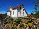 Vente Maison Giromagny 90