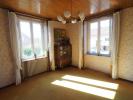 Annonce Vente 8 pices Maison Giromagny