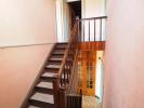 Acheter Maison 147 m2 Giromagny