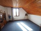 Acheter Maison Giromagny Belfort